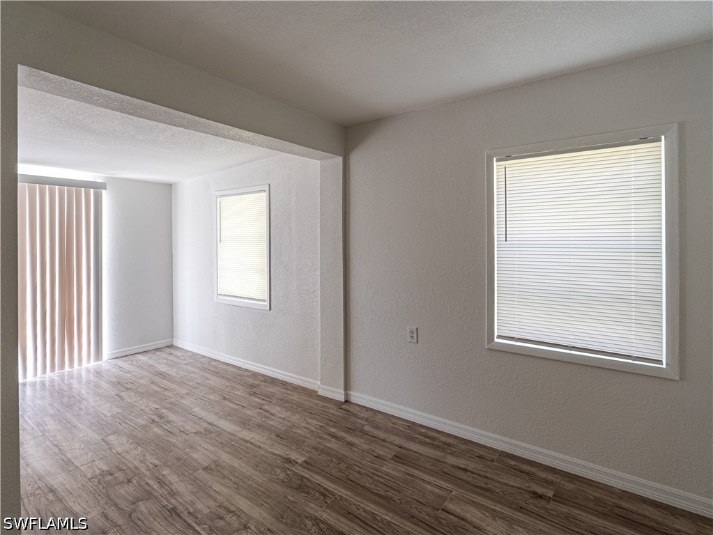 2352 Sunny View Drive - Photo 6