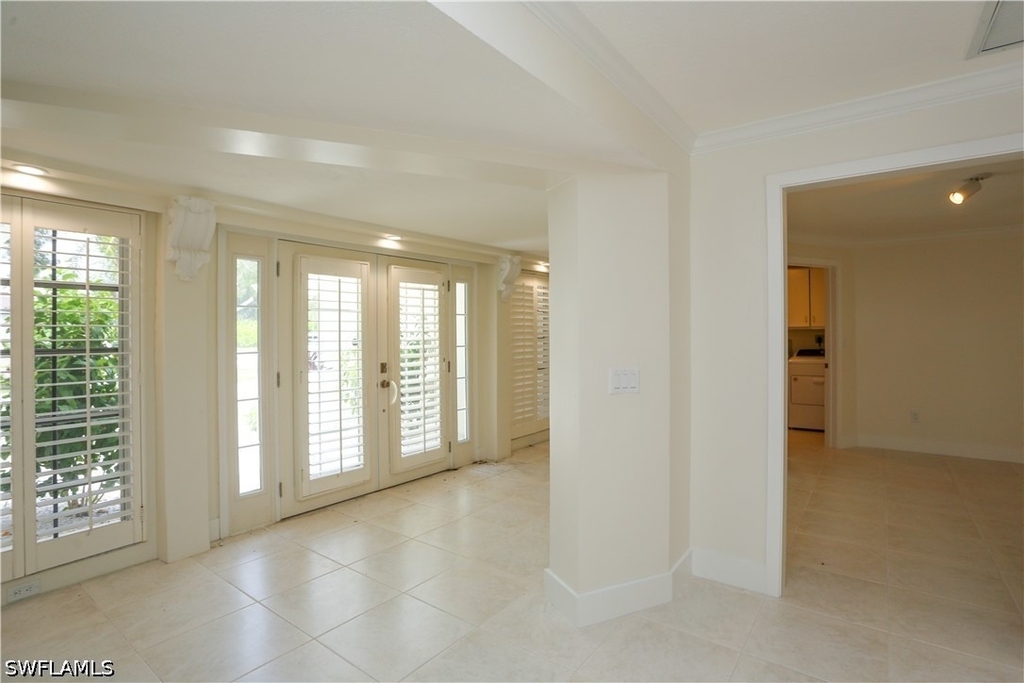2901 Crayton Road - Photo 38