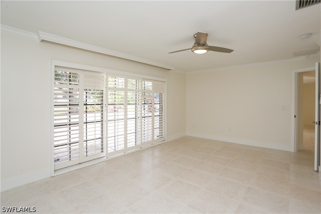 2901 Crayton Road - Photo 42