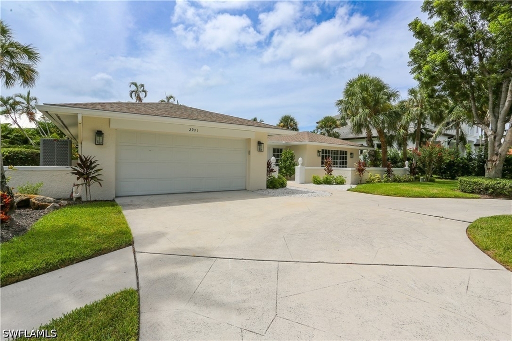 2901 Crayton Road - Photo 11