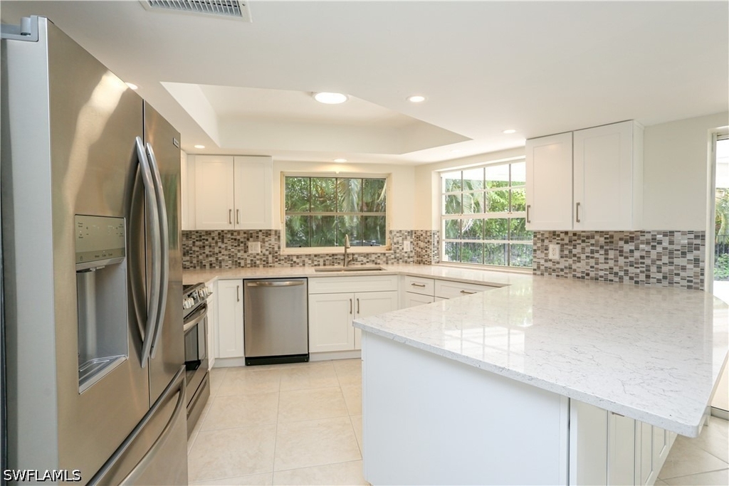2901 Crayton Road - Photo 3