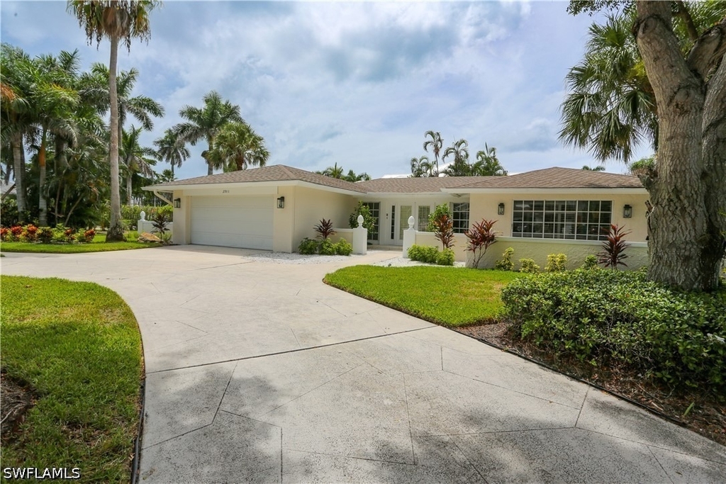 2901 Crayton Road - Photo 9