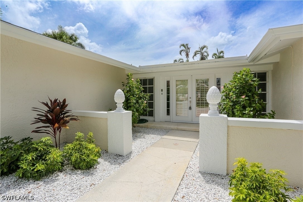 2901 Crayton Road - Photo 17
