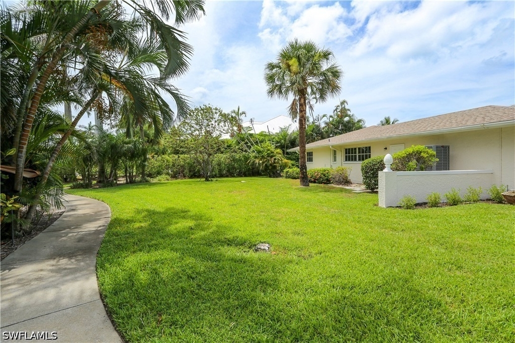2901 Crayton Road - Photo 13