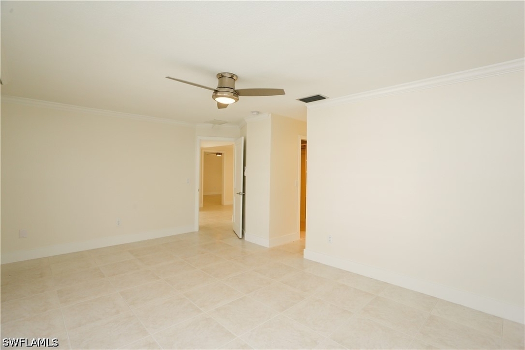2901 Crayton Road - Photo 41