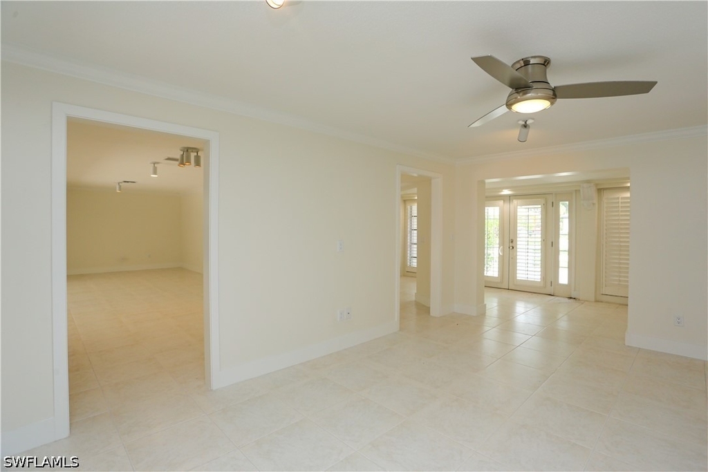 2901 Crayton Road - Photo 28