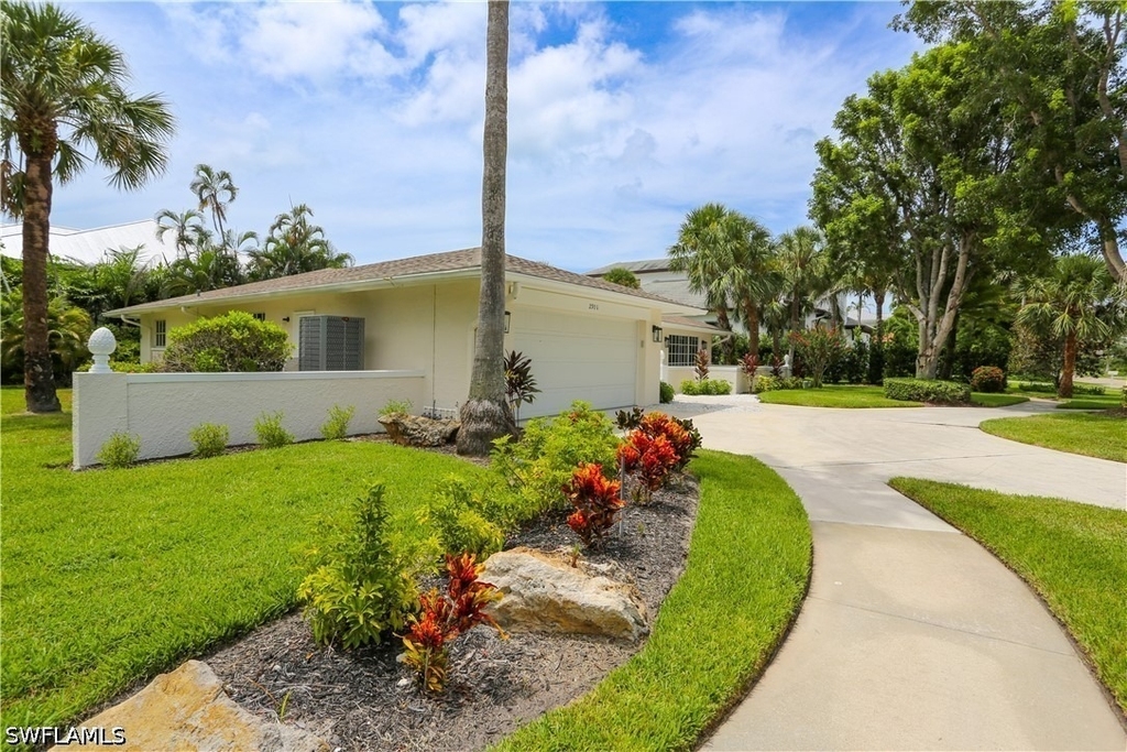 2901 Crayton Road - Photo 12