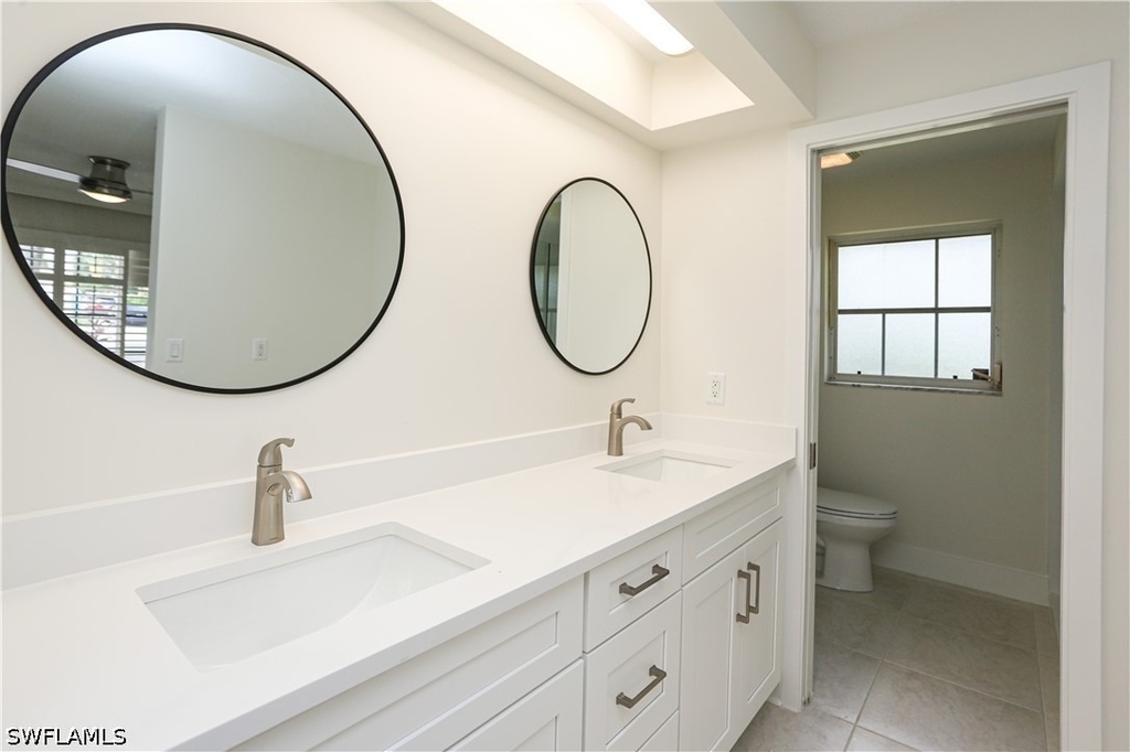 2901 Crayton Road - Photo 46