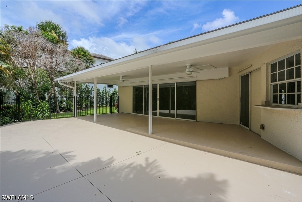 2901 Crayton Road - Photo 26