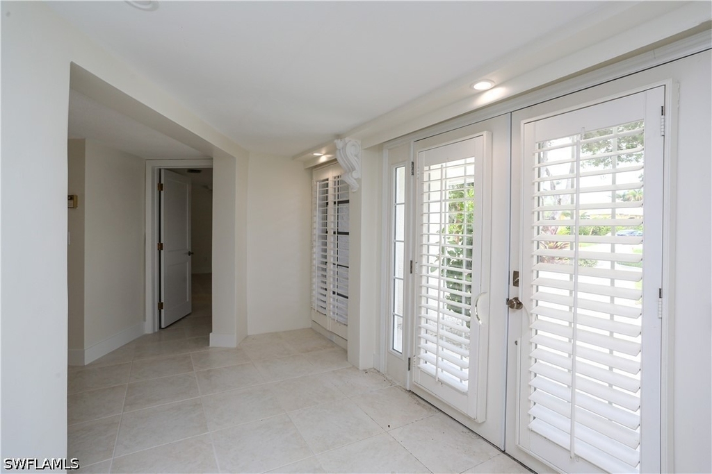 2901 Crayton Road - Photo 30