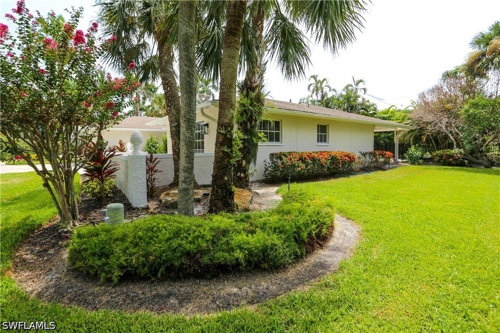 2901 Crayton Road - Photo 20