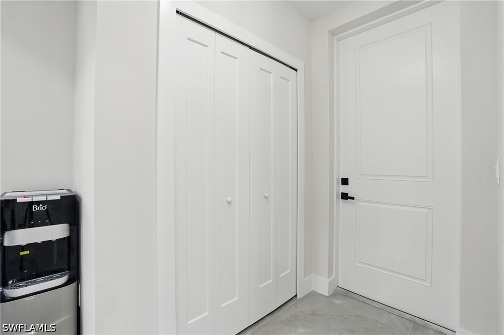 1011 & 1013 Abrams Boulevard - Photo 10