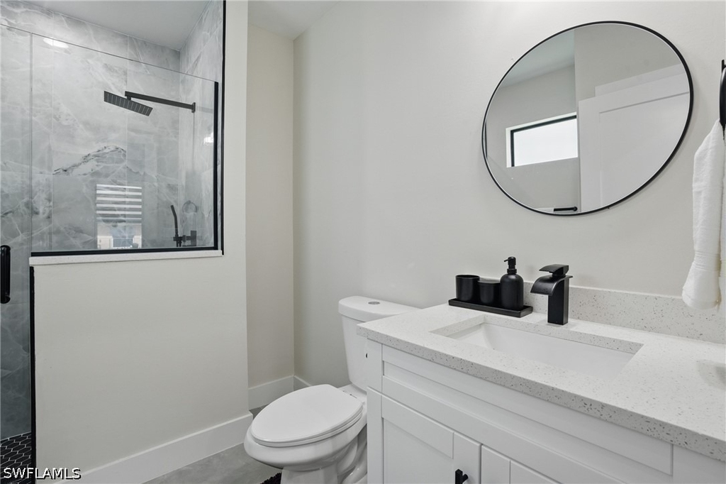 1011 & 1013 Abrams Boulevard - Photo 15