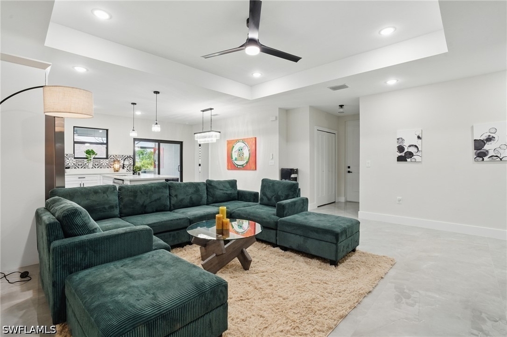 1011 & 1013 Abrams Boulevard - Photo 3