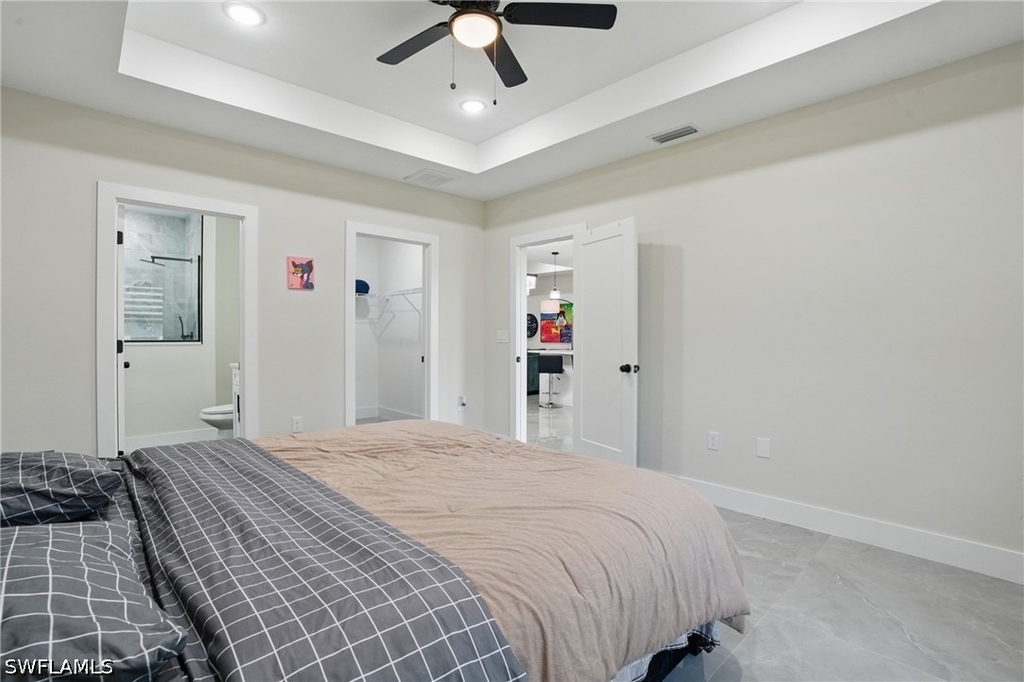 1011 & 1013 Abrams Boulevard - Photo 12