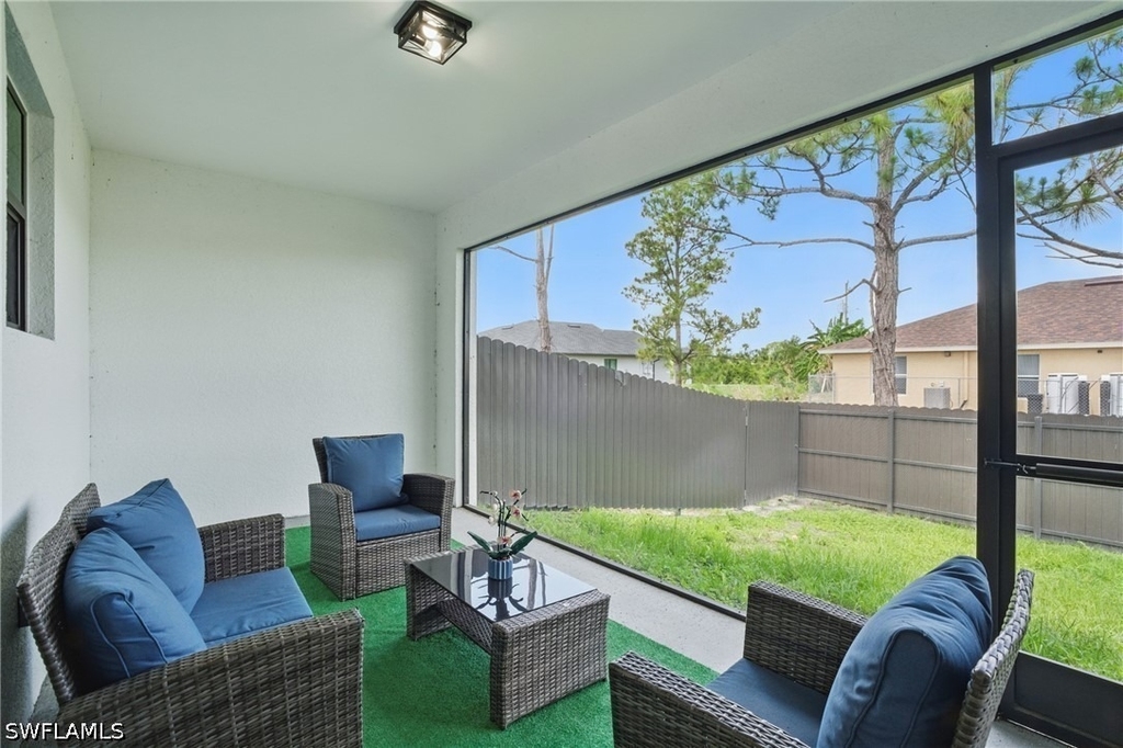 1011 & 1013 Abrams Boulevard - Photo 23
