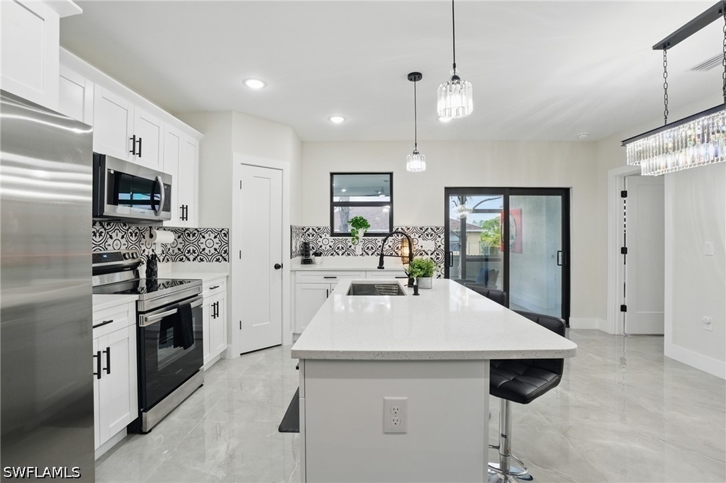 1011 & 1013 Abrams Boulevard - Photo 9