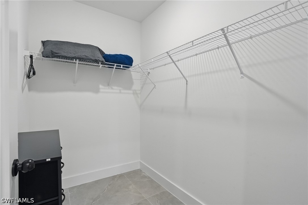 1011 & 1013 Abrams Boulevard - Photo 14
