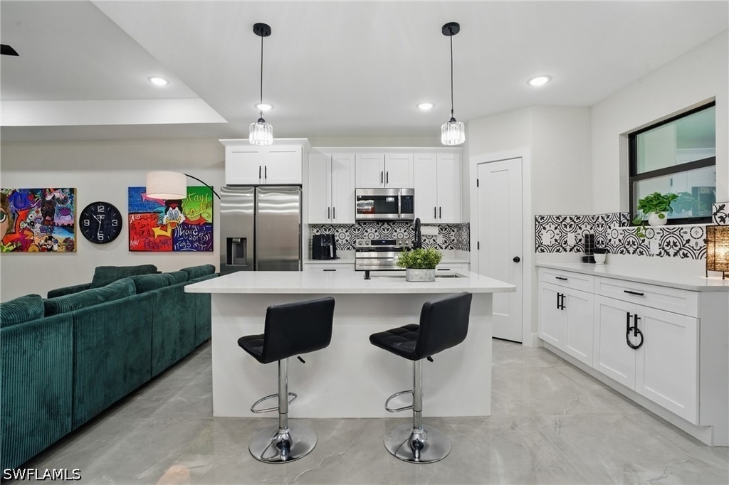1011 & 1013 Abrams Boulevard - Photo 7