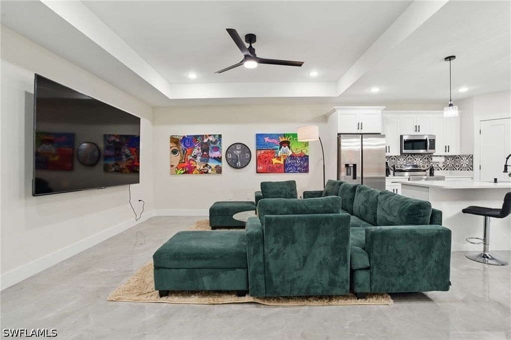 1011 & 1013 Abrams Boulevard - Photo 4