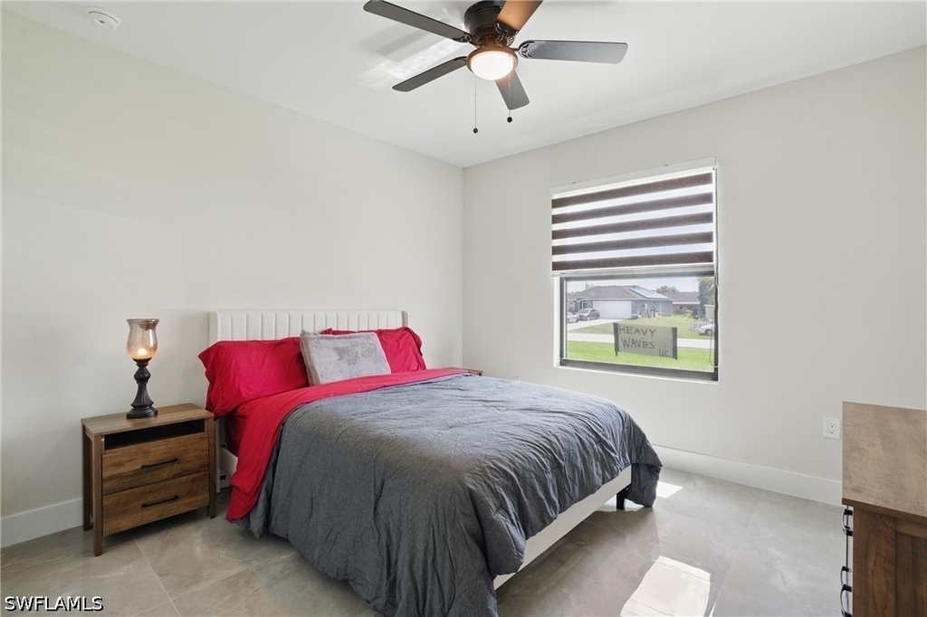 1011 & 1013 Abrams Boulevard - Photo 17