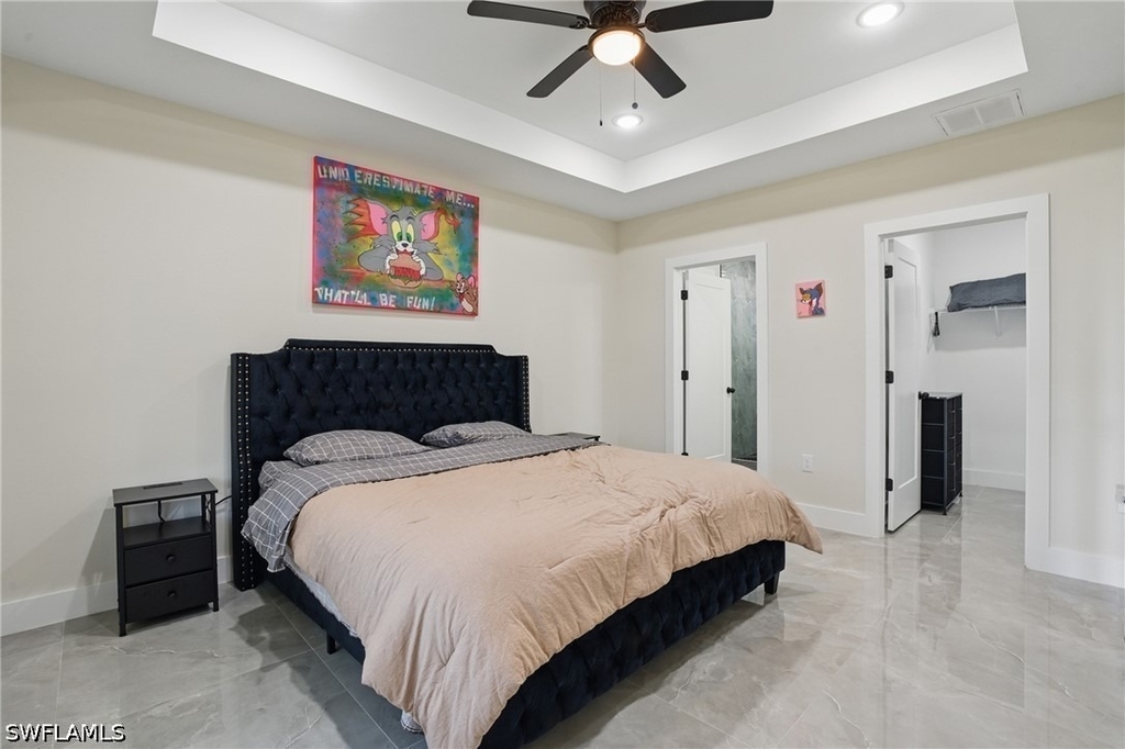 1011 & 1013 Abrams Boulevard - Photo 13