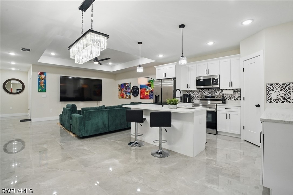 1011 & 1013 Abrams Boulevard - Photo 5