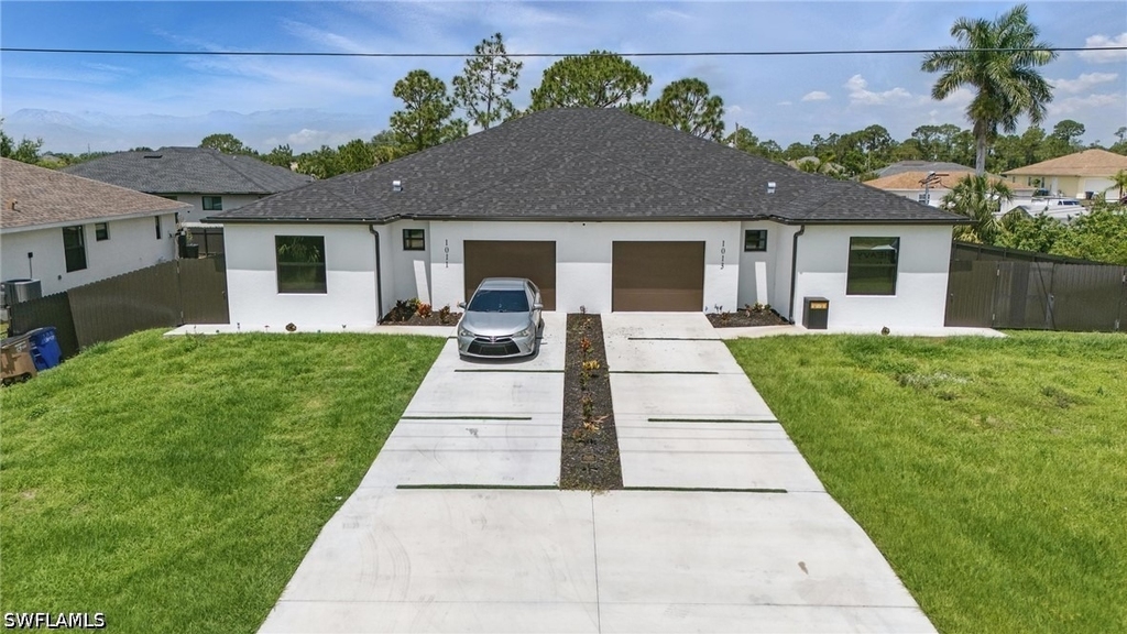1011 & 1013 Abrams Boulevard - Photo 1