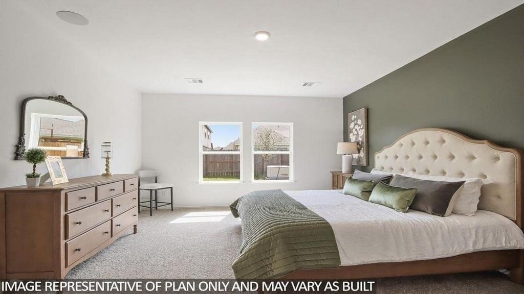 559 Belle Springs Lane - Photo 3