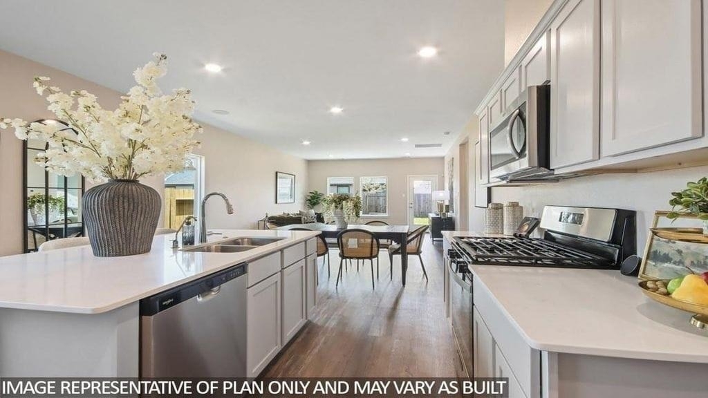 559 Belle Springs Lane - Photo 1