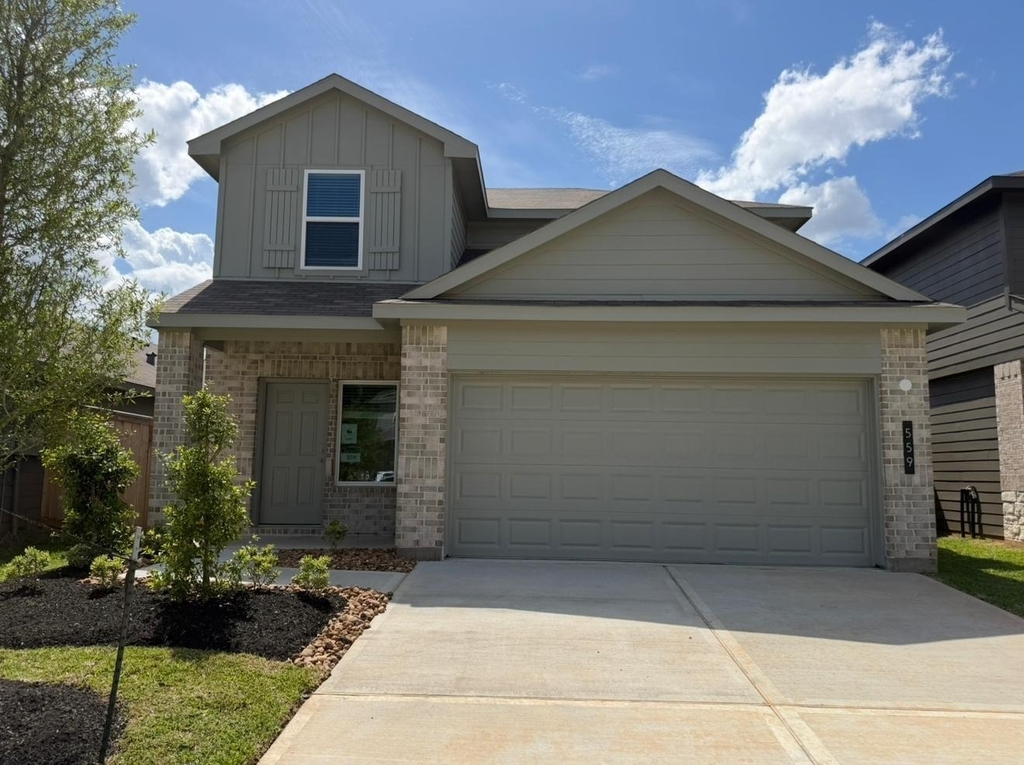 559 Belle Springs Lane - Photo 0