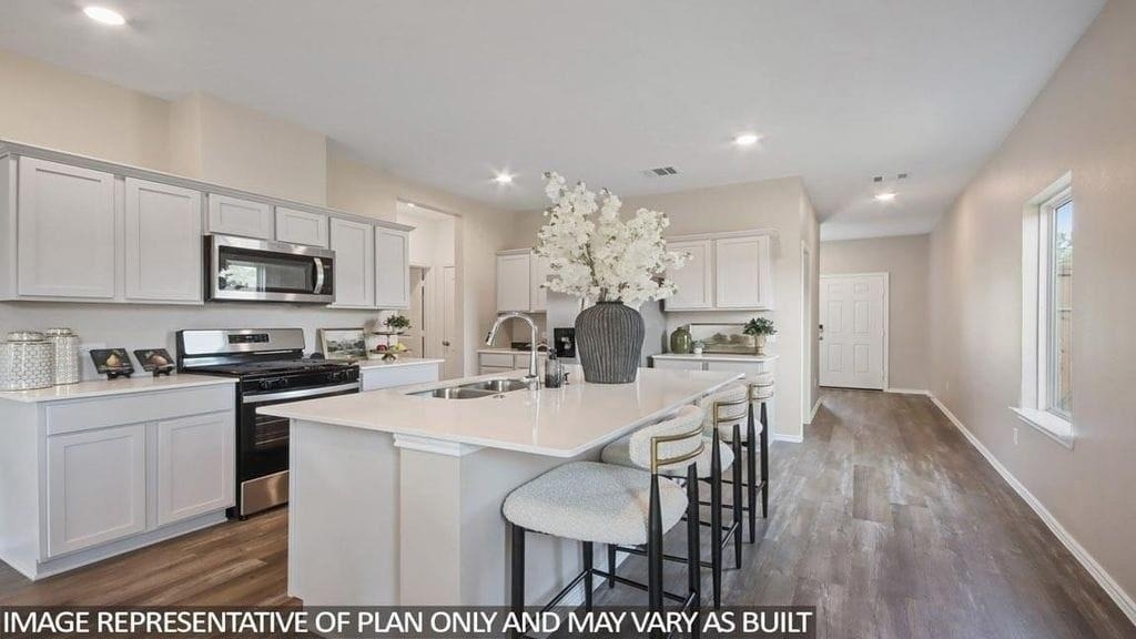 559 Belle Springs Lane - Photo 5