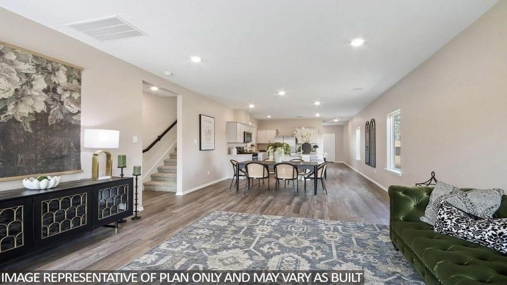 559 Belle Springs Lane - Photo 2
