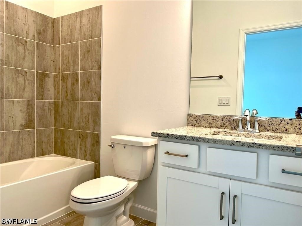 10525 Timber Creek Drive - Photo 11