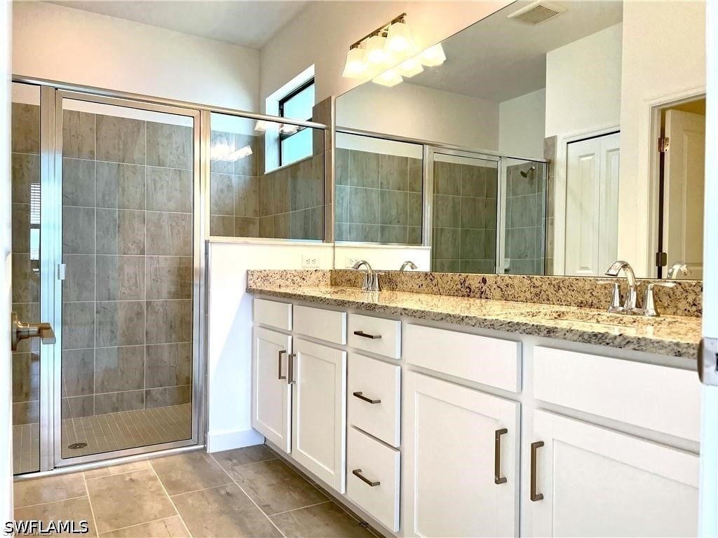 10525 Timber Creek Drive - Photo 9