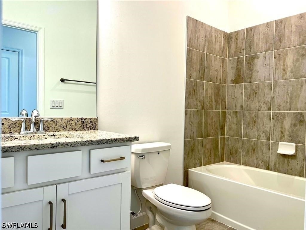 10525 Timber Creek Drive - Photo 13
