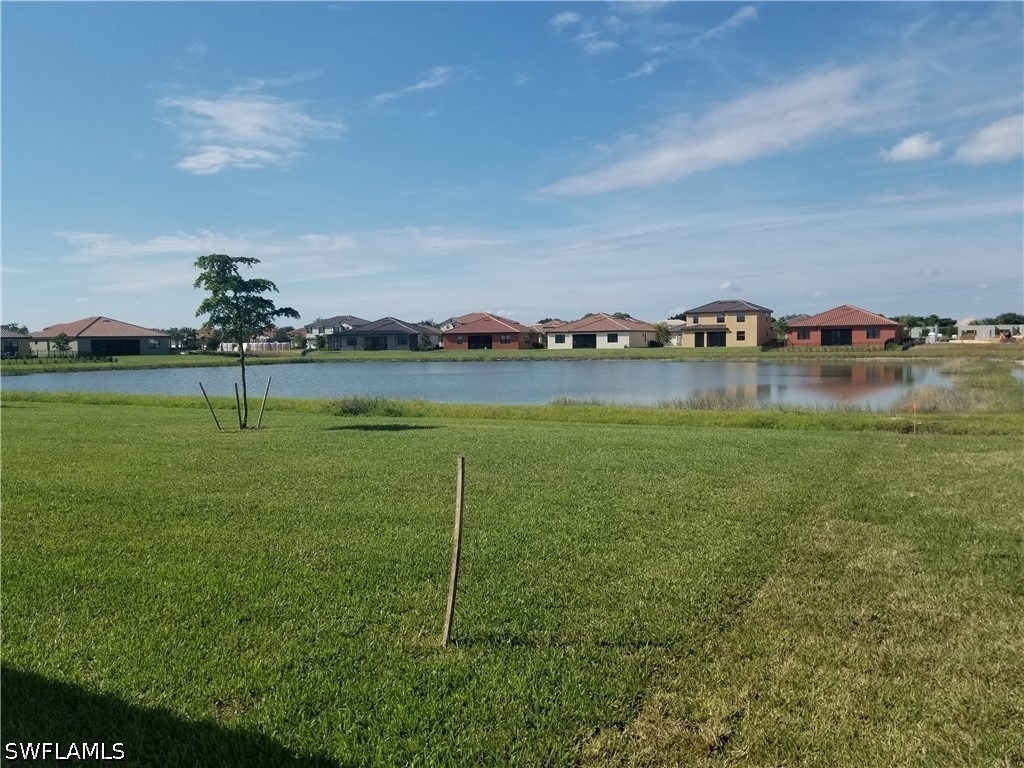 10525 Timber Creek Drive - Photo 3