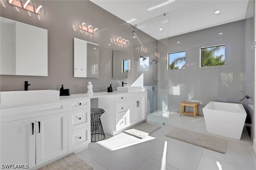 653 23rd Street Sw - Photo 22