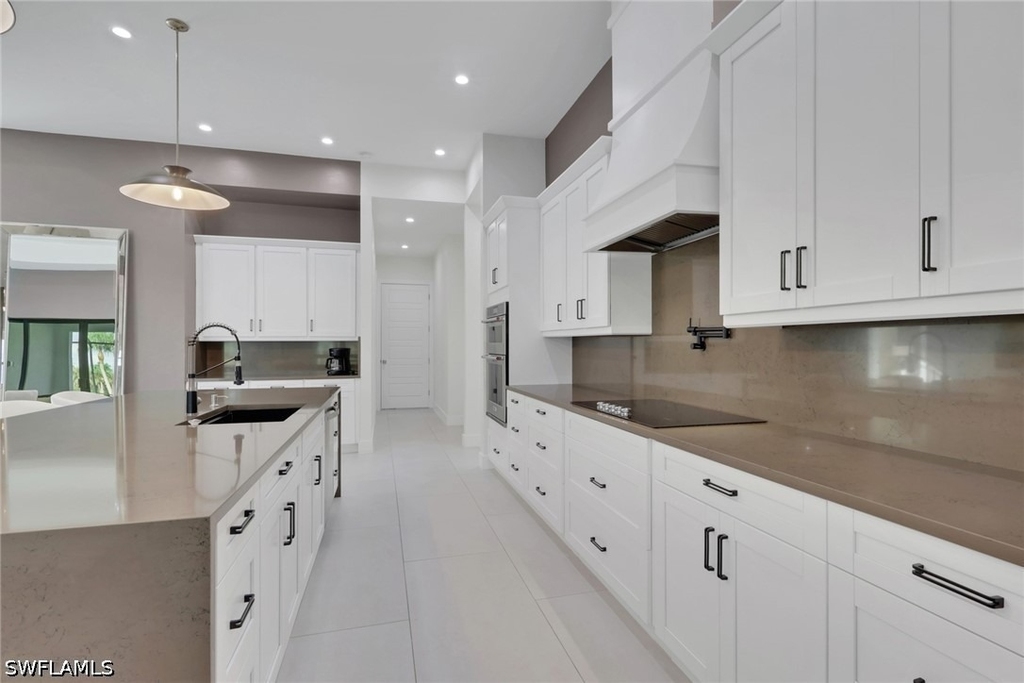 653 23rd Street Sw - Photo 12