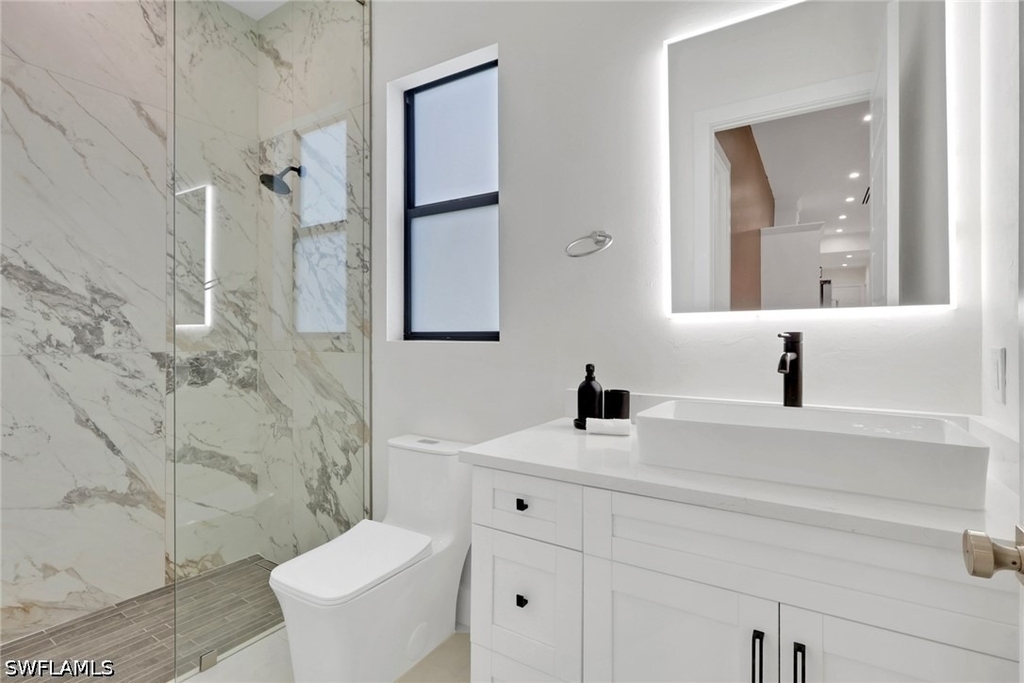 653 23rd Street Sw - Photo 27