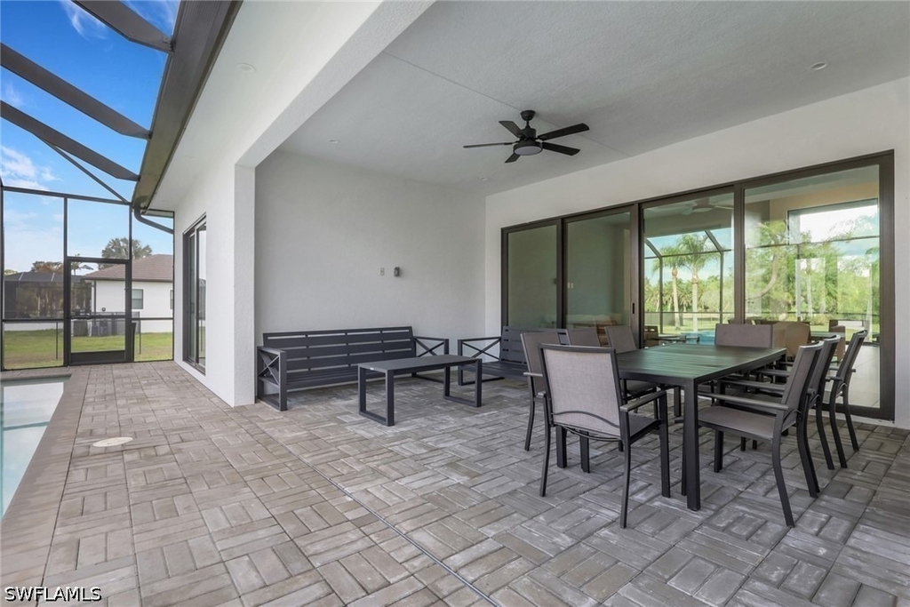 653 23rd Street Sw - Photo 33