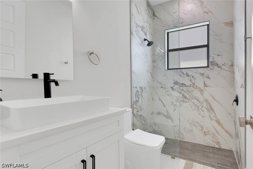 653 23rd Street Sw - Photo 31