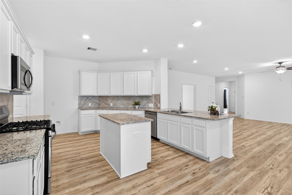 5402 Still Creek Ranch Drive - Photo 16