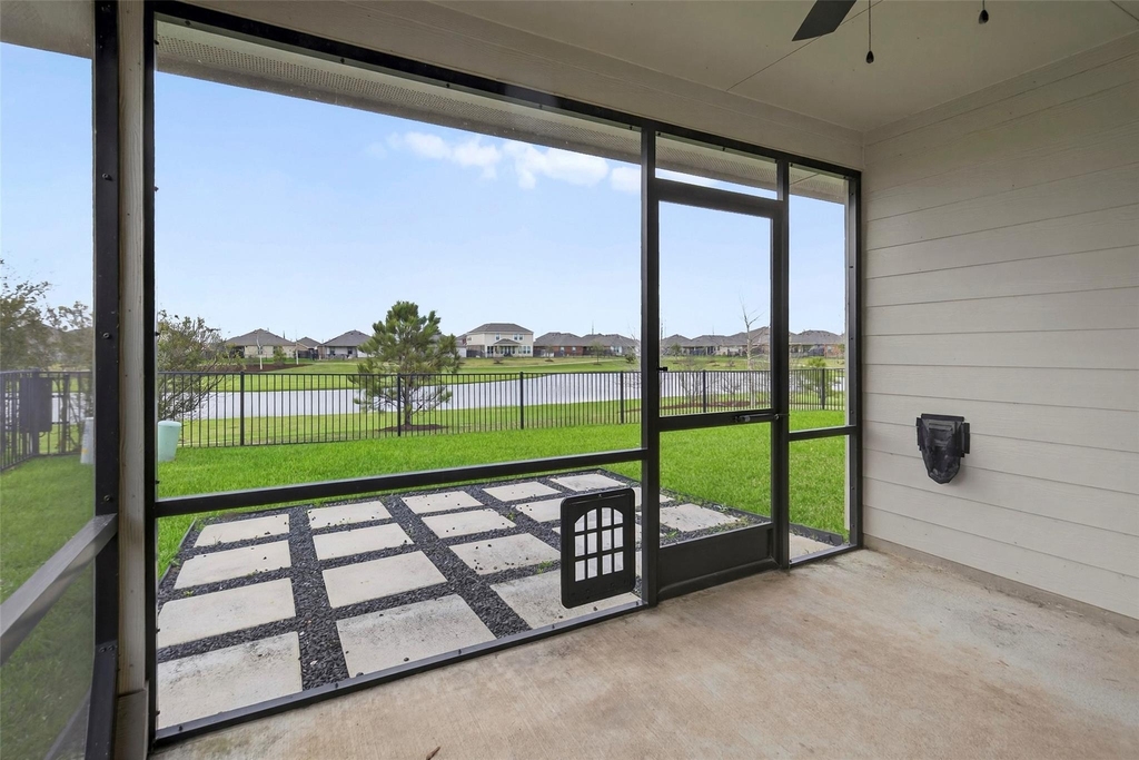 5402 Still Creek Ranch Drive - Photo 31