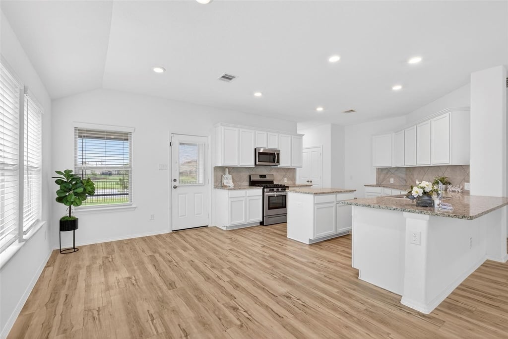 5402 Still Creek Ranch Drive - Photo 12