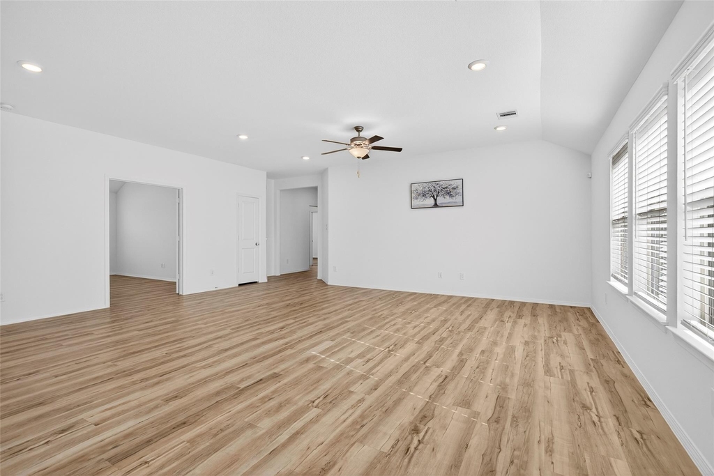 5402 Still Creek Ranch Drive - Photo 10