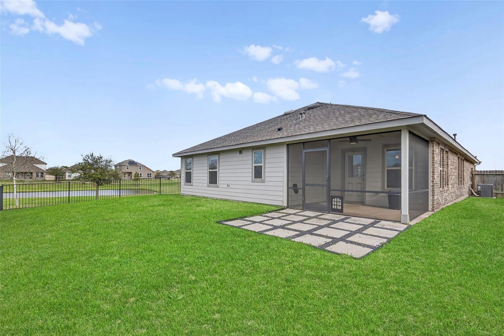 5402 Still Creek Ranch Drive - Photo 34