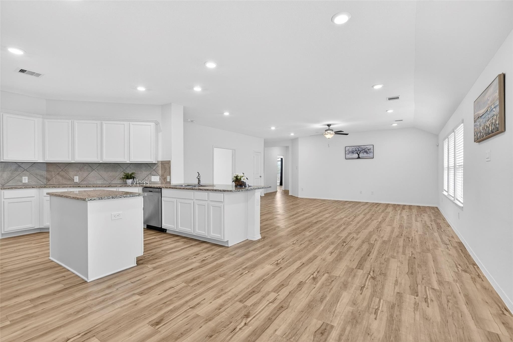 5402 Still Creek Ranch Drive - Photo 19