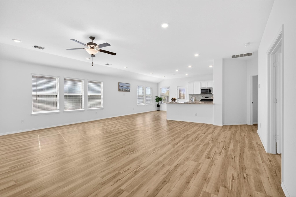 5402 Still Creek Ranch Drive - Photo 7