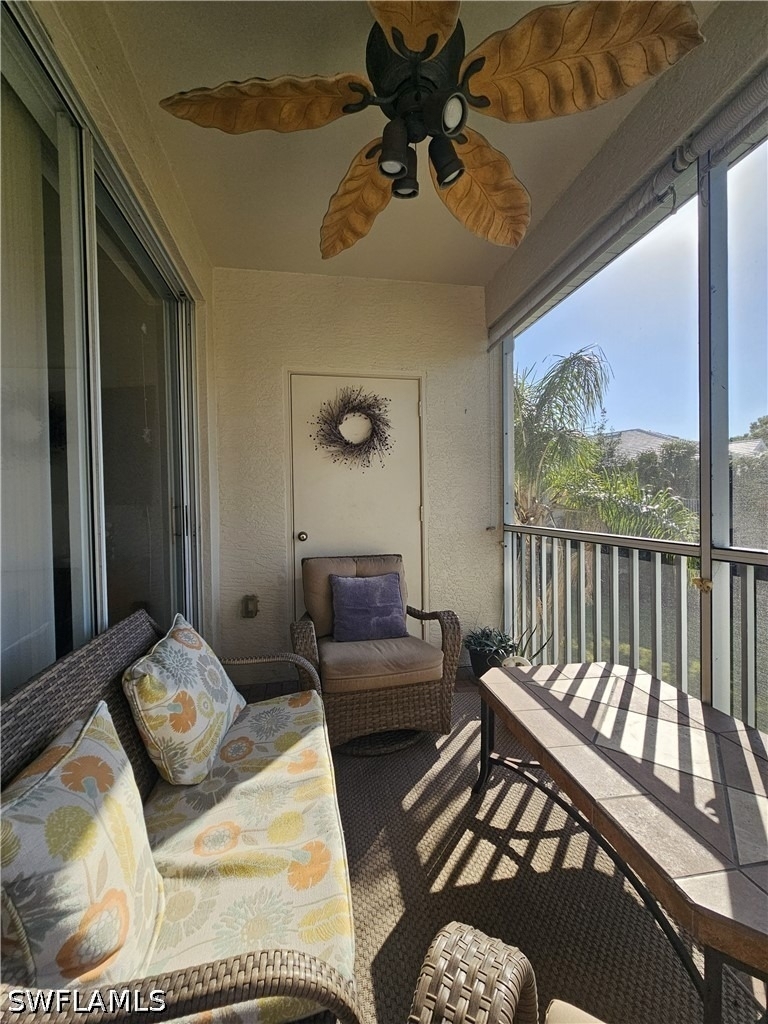 1405 Sweetwater Cove - Photo 13